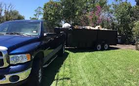 Reliable Hollister, CA Junk Removal Services Solutions